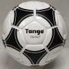 Adidas Tango Durlast | 1978 FIFA World Cup Ball | SIZE 5