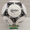 Adidas Questra | Spanish La Liga - LFP 1994-1996 | SIZE 5