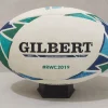 Gilbert Rugby World Cup 2019 | Original Replica Ball | RWC JAPAN
