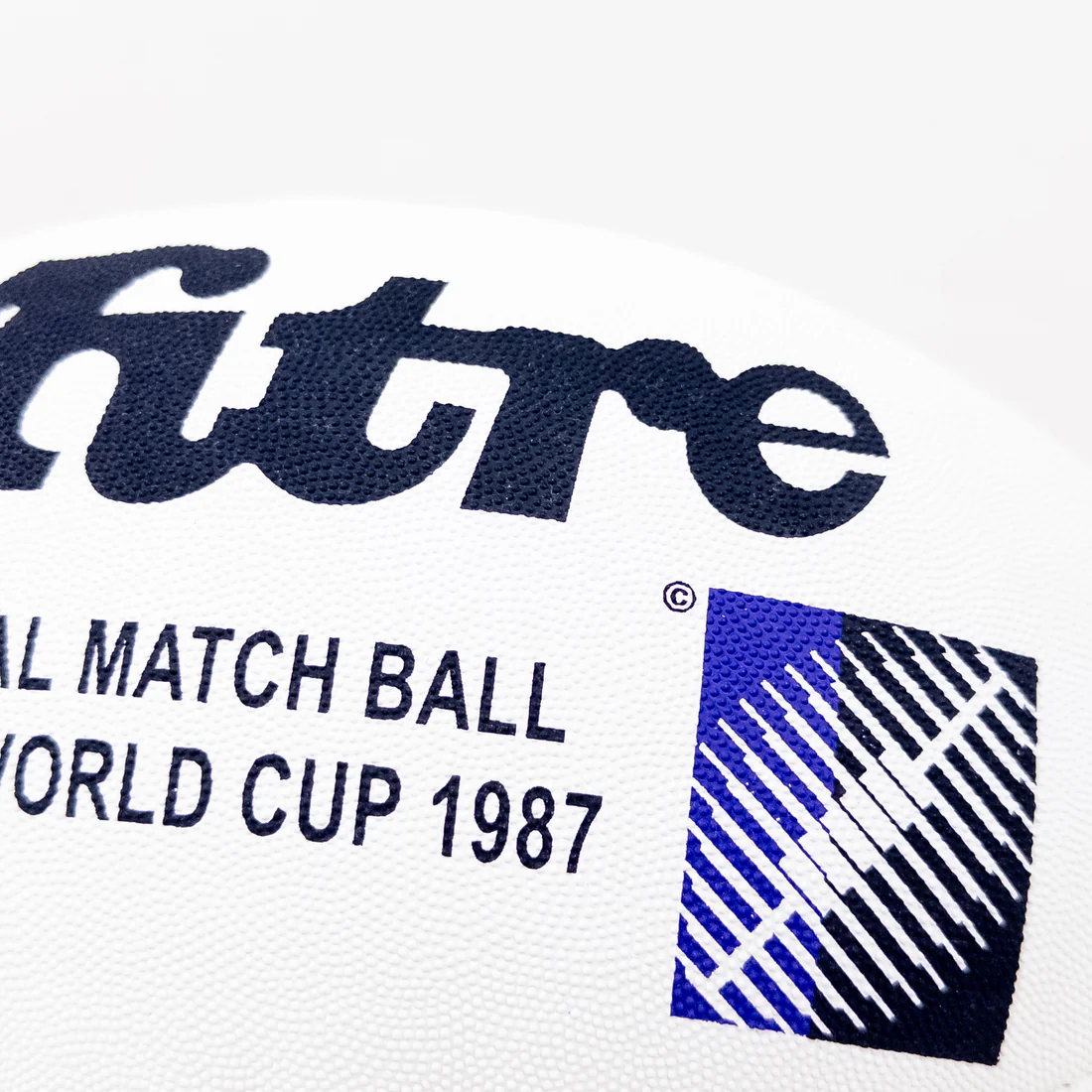 Mitre_Rugby_World_Cup_1987_Ball_Original_Match_Ball_RWC_New_Zealand_Australia_1987_02
