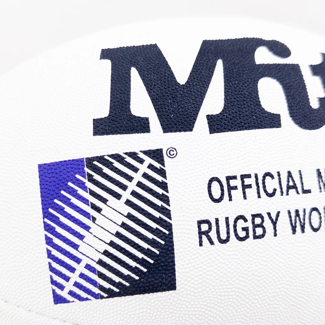 Mitre_Rugby_World_Cup_1987_Ball_Original_Match_Ball_RWC_New_Zealand_Australia_1987_03