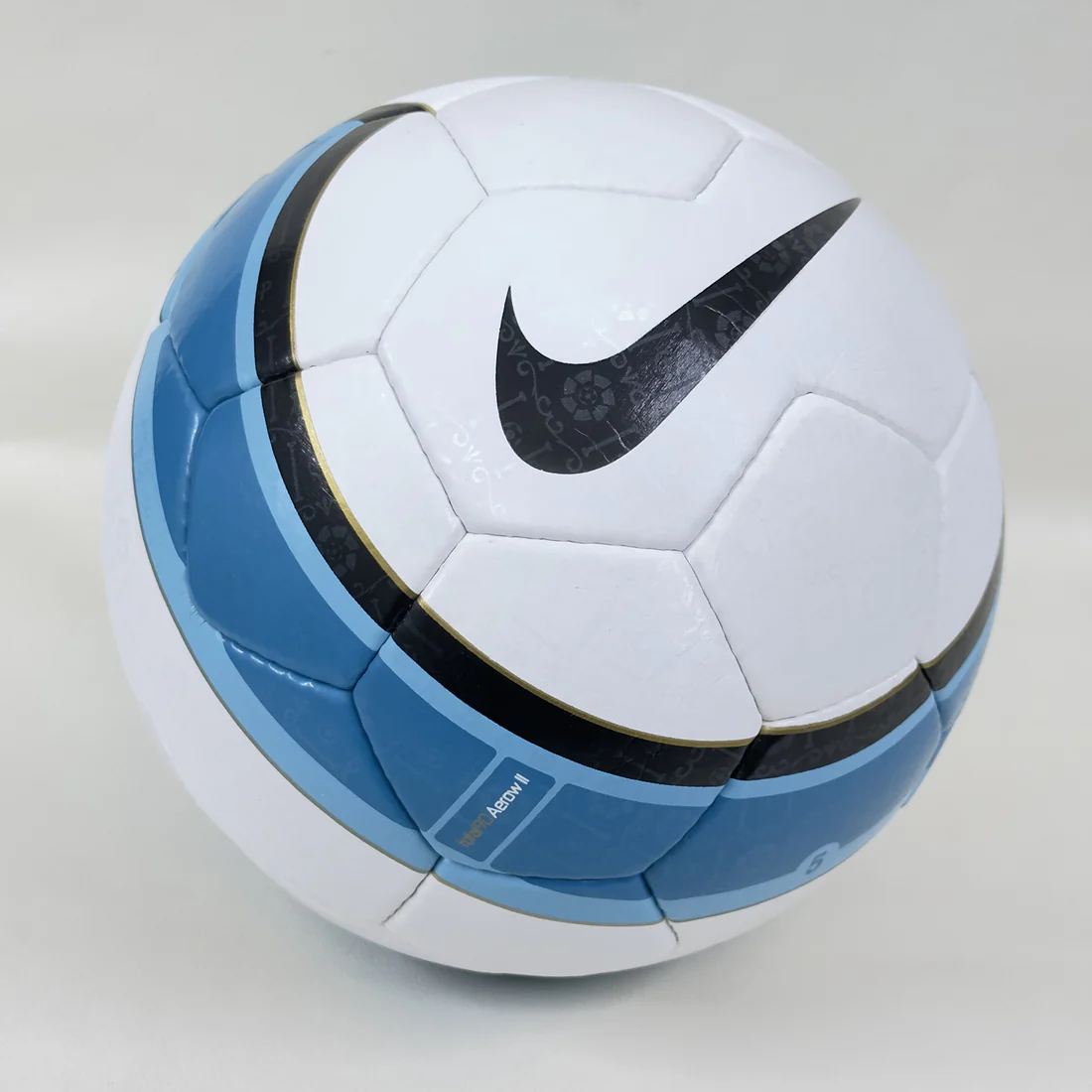 Nike_Total_90_Aerow_II_La_Liga_Spain_2006_2007_LFP_Size_5_03