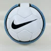 Nike Total 90 Aerow II | La Liga Spain | 2006/2007 | Size 5