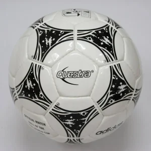 Adidas Questra | 1994 FIFA World Cup Ball | SIZE 5