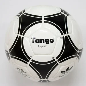 Adidas Tango Espana | 1982 FIFA World Cup Ball | SIZE 5